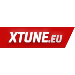 Xtunehonda