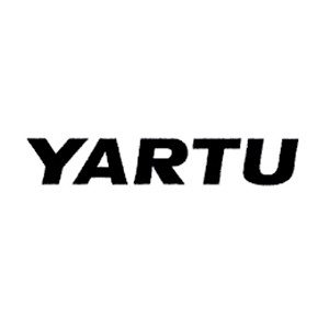 YARTU