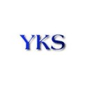 YKS YKS