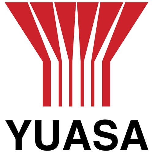 Yuasa Battery