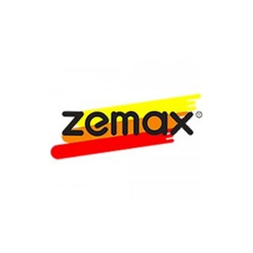 ZEEMAX ZEEMAX