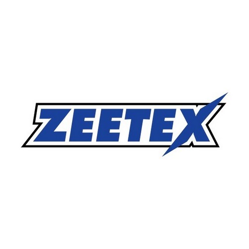 ZEETEX