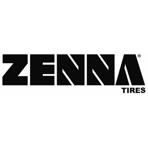 ZENNA ZENNA