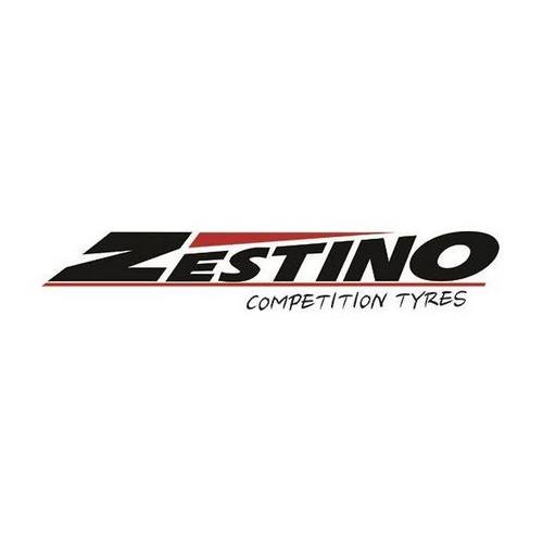 ZESTINO ZESTINO