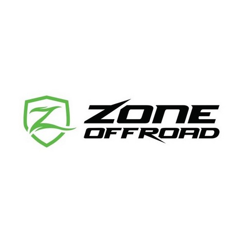 Zone Offroad Products