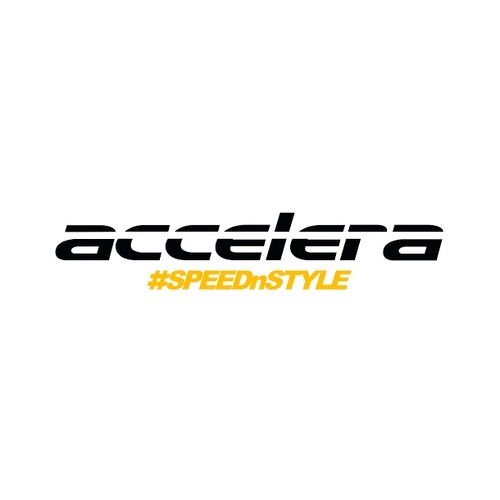 Accelera