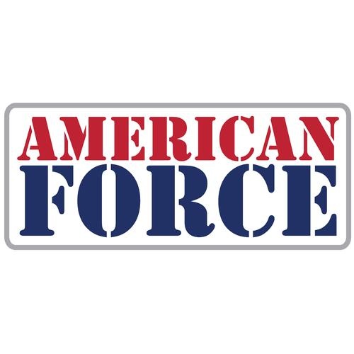 American Force Powersports
