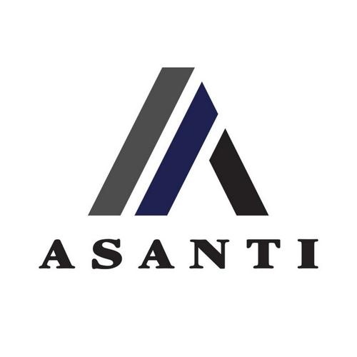 Asanti Off Road Asanti Off Road