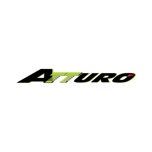 ATTURO