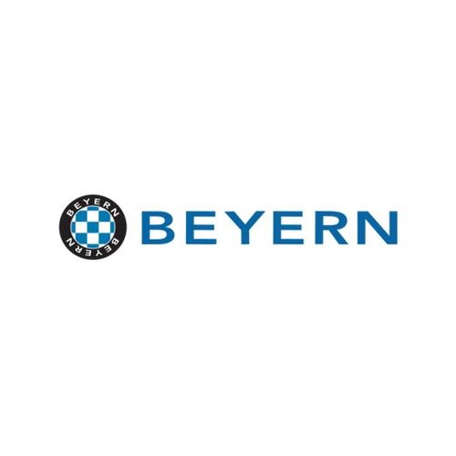 Beyern Beyern