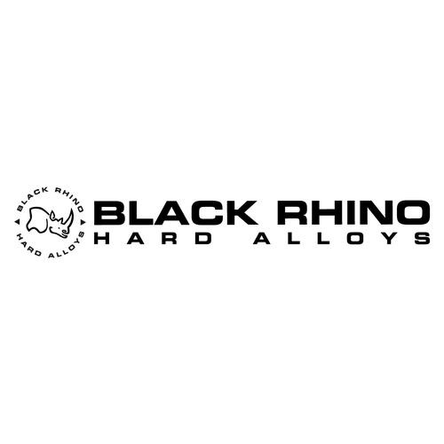 Black Rhino Hard Alloys