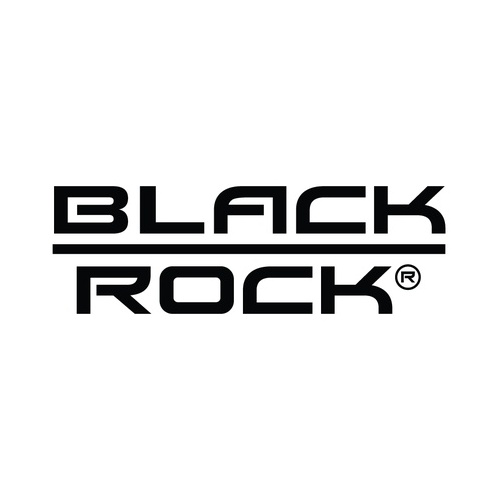 Black Rock