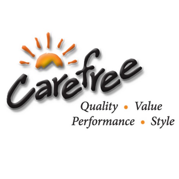 CAREFREE/CO. SR0109 KIT LED CONTROLLER/REMOTE