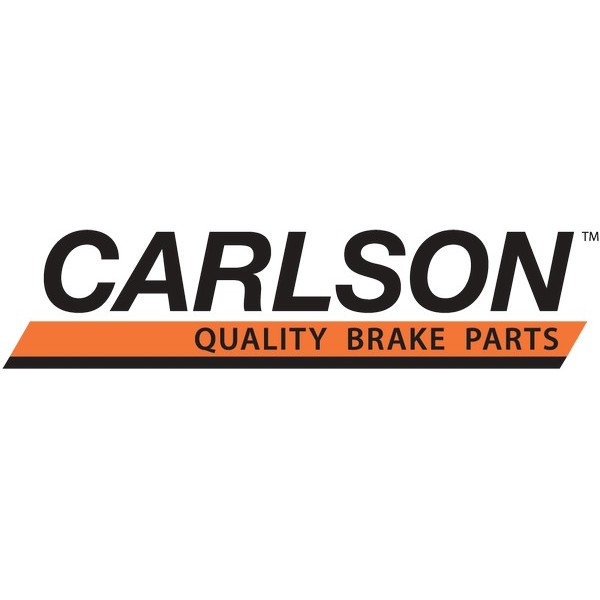 CARLSON BRAKE HARDWR