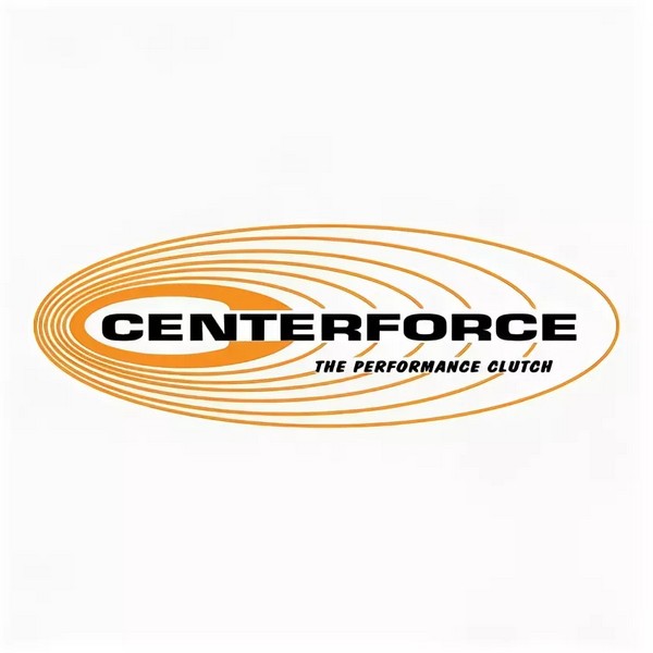 CENTERFORCE