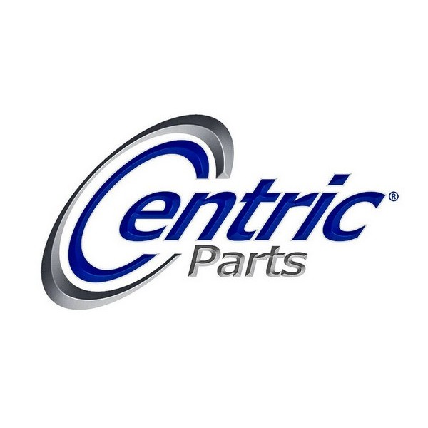 CENTRIC PARTS