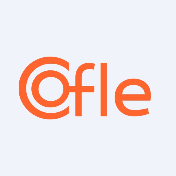 Cofle