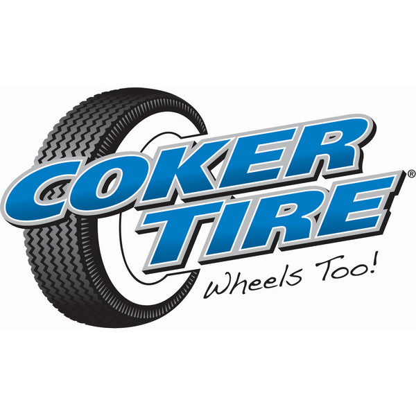 COKER TIRE COMPANY