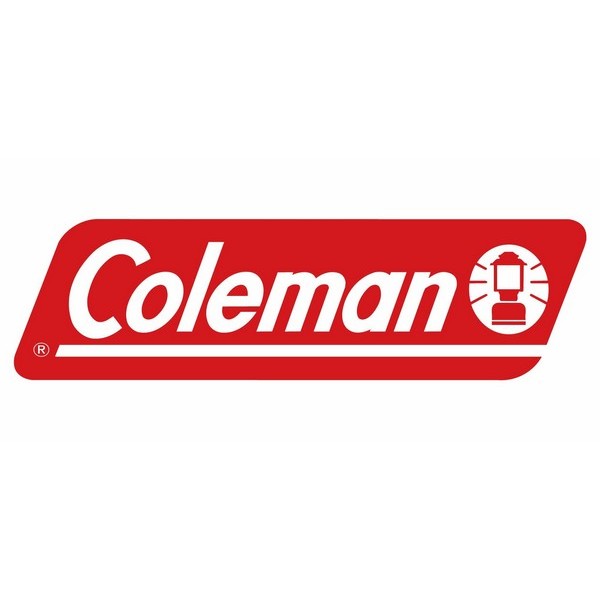 COLEMAN RVP COLEMAN RVP