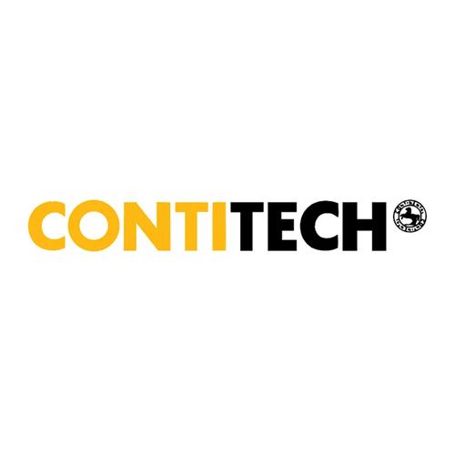CONTITECH