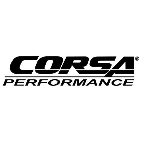 CORSA PERFORMANCE