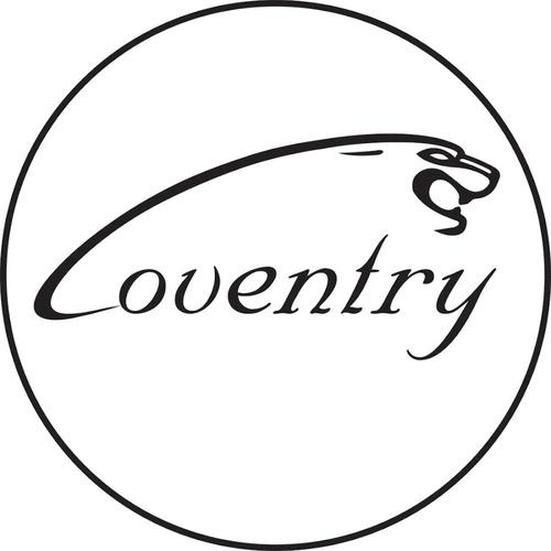Coventry Coventry