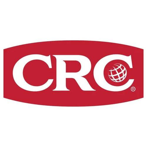 CRC Chemical