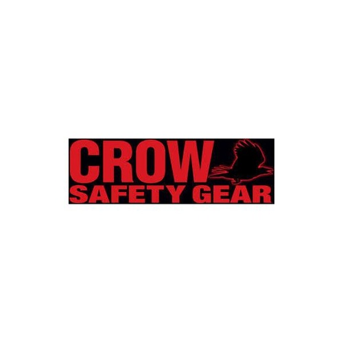 crow safety crow safety