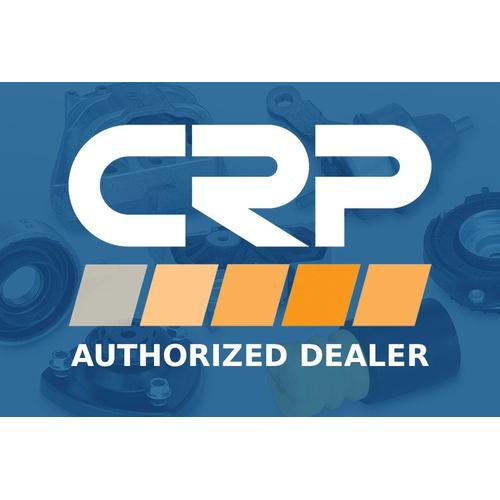 CRP PRODUCTS