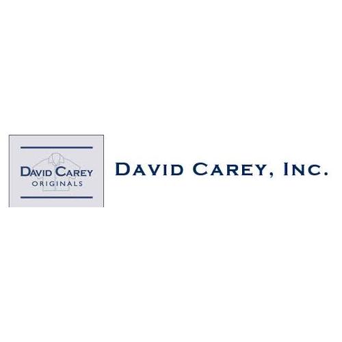 DAVID CAREY INC