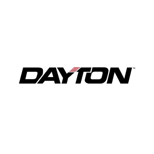 Dayton Dayton