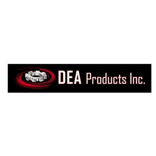 DEA MOUNTS