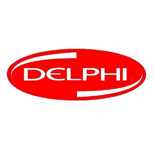 Delphi