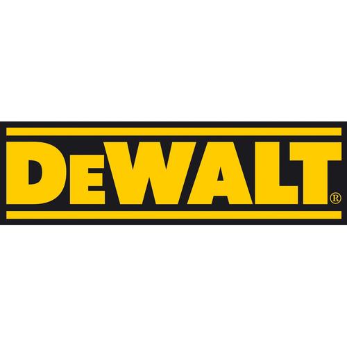 DEWALT DCF503EB