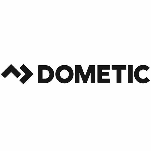 Dometic Dometic