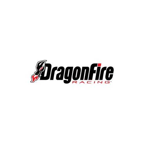 DragonFire Racing DragonFire Racing