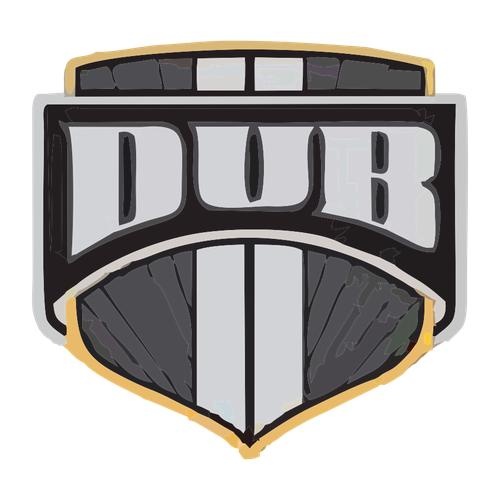 DUB 2PC DUB 2PC