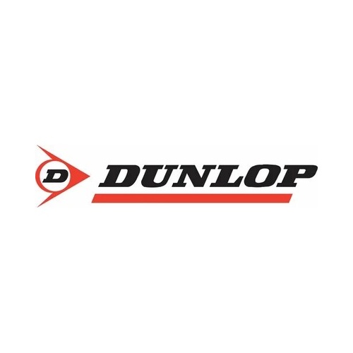 DUNLOP