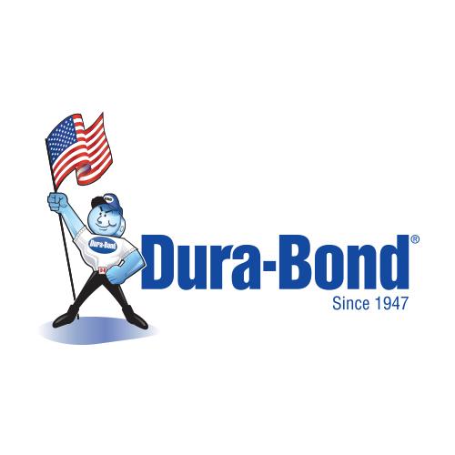 Dura-Bond Bearings O7