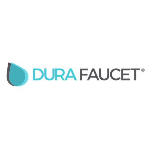 DURA FAUCET