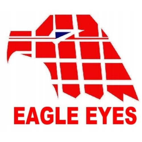 Eagle Eyes