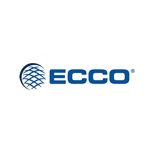 Ecco Lighting Ecco Lighting