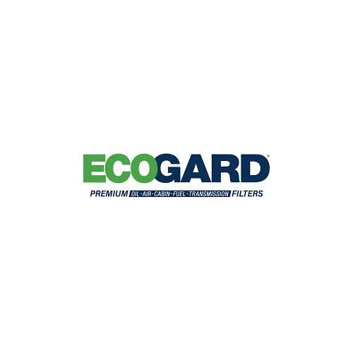 ECOGARD
