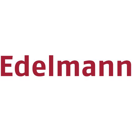 Edelmann