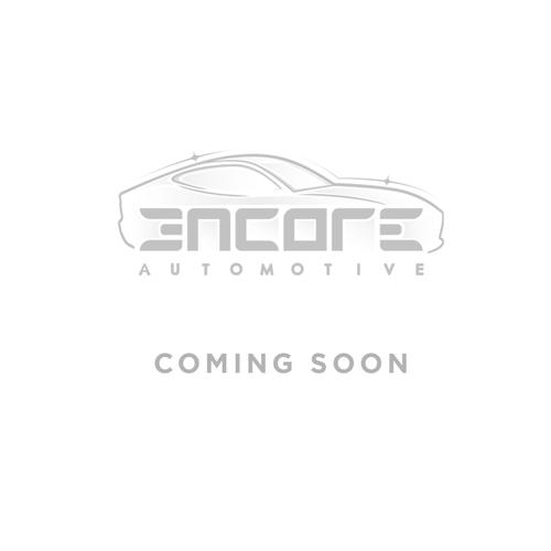 ENCORE AUTOMOTIVE