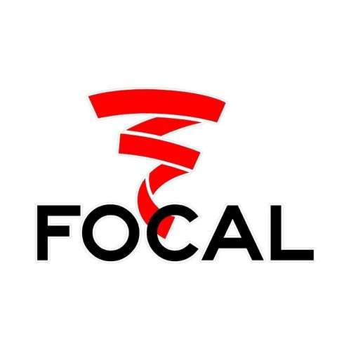 Focal