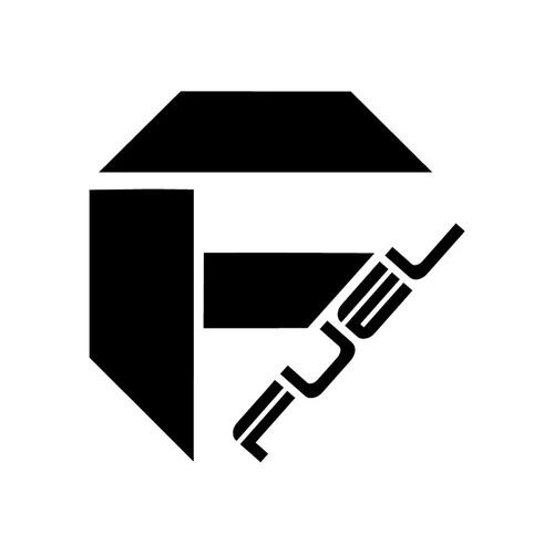 Fuel 1PC