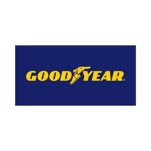 Goodyear