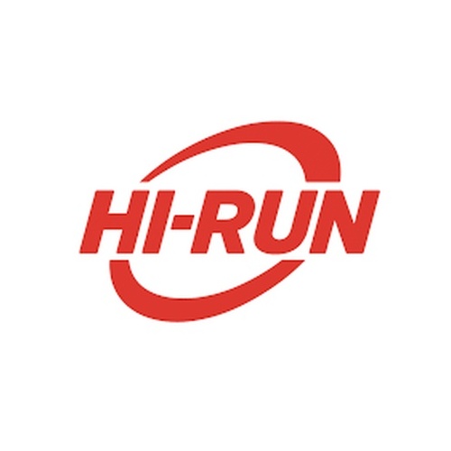 HI RUN ST100 82/77M R12