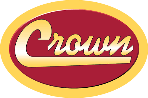 CROWN AUTO CROWN AUTO